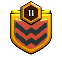 rozet